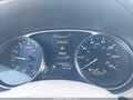 2014 Nissan Rogue — photo 7 of 11 | VIN 5N1AT2MV9EC750480