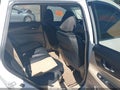 2014 Nissan Rogue — photo 8 of 11 | VIN 5N1AT2MV9EC750480