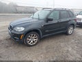 2013 BMW X5 — photo 2 of 11 | VIN 5UXZV4C56D0B01722