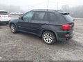 2013 BMW X5 — photo 3 of 11 | VIN 5UXZV4C56D0B01722