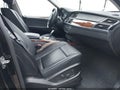 2013 BMW X5 — photo 5 of 11 | VIN 5UXZV4C56D0B01722