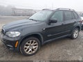 2013 BMW X5 — photo 6 of 11 | VIN 5UXZV4C56D0B01722