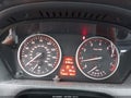 2013 BMW X5 — photo 7 of 11 | VIN 5UXZV4C56D0B01722