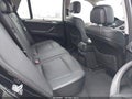 2013 BMW X5 — photo 8 of 11 | VIN 5UXZV4C56D0B01722