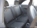 2012 Volkswagen Beetle — photo 8 of 11 | VIN 3VWFP7AT5CM638105