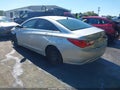 2013 Hyundai Sonata — photo 3 of 16 | VIN 5NPEB4AC0DH585073