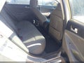 2013 Hyundai Sonata — photo 8 of 16 | VIN 5NPEB4AC0DH585073