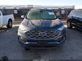 2019 Ford Edge — photo 12 of 16 | VIN 2FMPK4J98KBB41876