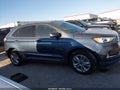 2019 Ford Edge — photo 13 of 16 | VIN 2FMPK4J98KBB41876