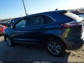 2019 Ford Edge — photo 14 of 16 | VIN 2FMPK4J98KBB41876