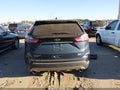 2019 Ford Edge — photo 16 of 16 | VIN 2FMPK4J98KBB41876