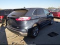 2019 Ford Edge — photo 4 of 16 | VIN 2FMPK4J98KBB41876
