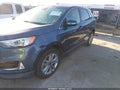2019 Ford Edge — photo 6 of 16 | VIN 2FMPK4J98KBB41876