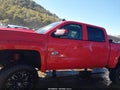 2018 Chevrolet Silverado 1500 — photo 15 of 17 | VIN 3GCUKRECXJG373627