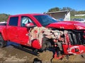 2018 Chevrolet Silverado 1500 — photo 6 of 17 | VIN 3GCUKRECXJG373627