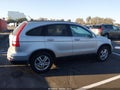 2011 Honda CR-V — photo 13 of 16 | VIN 5J6RE3H79BL060737