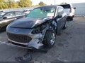 2022 Ford Escape — photo 17 of 17 | VIN 1FMCU0F67NUA87291