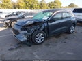 2022 Ford Escape — photo 2 of 17 | VIN 1FMCU0F67NUA87291