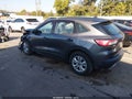 2022 Ford Escape — photo 3 of 17 | VIN 1FMCU0F67NUA87291