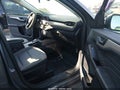 2022 Ford Escape — photo 5 of 17 | VIN 1FMCU0F67NUA87291