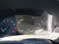 2022 Ford Escape — photo 7 of 17 | VIN 1FMCU0F67NUA87291