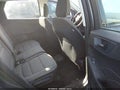 2022 Ford Escape — photo 8 of 17 | VIN 1FMCU0F67NUA87291
