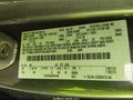 2022 Ford Escape — photo 9 of 17 | VIN 1FMCU0F67NUA87291