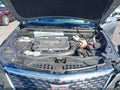 2024 Cadillac XT4 — photo 10 of 16 | VIN 1GYFZDR43RF144241