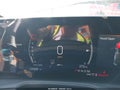 2024 Cadillac XT4 — photo 7 of 16 | VIN 1GYFZDR43RF144241