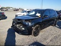 2026 Volkswagen Tiguan — photo 2 of 17 | VIN 3VVHR7RM9TM084085