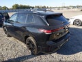 2026 Volkswagen Tiguan — photo 3 of 17 | VIN 3VVHR7RM9TM084085