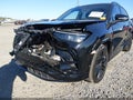 2026 Volkswagen Tiguan — photo 6 of 17 | VIN 3VVHR7RM9TM084085