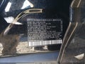 2026 Volkswagen Tiguan — photo 9 of 17 | VIN 3VVHR7RM9TM084085
