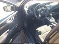 2018 Nissan Sentra — photo 18 of 19 | VIN 3N1AB7AP1JY260081