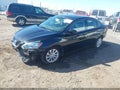 2018 Nissan Sentra — photo 2 of 19 | VIN 3N1AB7AP1JY260081