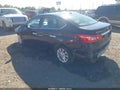 2018 Nissan Sentra — photo 3 of 19 | VIN 3N1AB7AP1JY260081