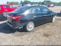 2018 Nissan Sentra — photo 4 of 19 | VIN 3N1AB7AP1JY260081