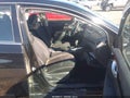 2018 Nissan Sentra — photo 5 of 19 | VIN 3N1AB7AP1JY260081