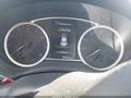 2018 Nissan Sentra — photo 7 of 19 | VIN 3N1AB7AP1JY260081