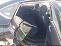 2018 Nissan Sentra — photo 8 of 19 | VIN 3N1AB7AP1JY260081