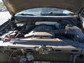2012 Ford F-150 — photo 10 of 16 | VIN 1FTFW1ET9CKE14632