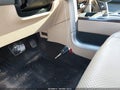2012 Ford F-150 — photo 11 of 16 | VIN 1FTFW1ET9CKE14632
