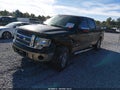 2012 Ford F-150 — photo 2 of 16 | VIN 1FTFW1ET9CKE14632