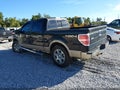 2012 Ford F-150 — photo 3 of 16 | VIN 1FTFW1ET9CKE14632