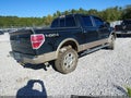 2012 Ford F-150 — photo 4 of 16 | VIN 1FTFW1ET9CKE14632