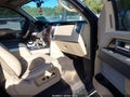 2012 Ford F-150 — photo 5 of 16 | VIN 1FTFW1ET9CKE14632