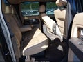 2012 Ford F-150 — photo 8 of 16 | VIN 1FTFW1ET9CKE14632
