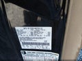 2012 Ford F-150 — photo 9 of 16 | VIN 1FTFW1ET9CKE14632