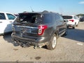 2015 Ford Explorer — photo 4 of 16 | VIN 1FM5K7F81FGC61994