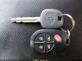 2013 Toyota RAV4 — photo 11 of 17 | VIN 2T3RFREV8DW108592